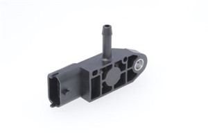 Sensor, ladetrykk, FORD TRANSIT Buss, TRANSIT Flak/chassi, TRANSIT Skåp, 1440437, 6X719 F479 AA
