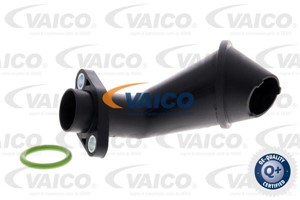 Sugerør, oljepumpe, AUDI,SEAT,SKODA,VW, 03C 115 251 AE, 03C 115 251 H, 03C 115 251 M, 03C 115 251 N, 03C 115 251 P, 3C 115 251 K