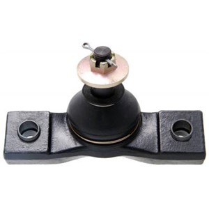 Bærekule, Framaksel nede, LEXUS GS, IS II, RC, TOYOTA MARK X I, 43330-39635