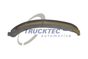 Glideskinne, registerkjede, BMW 3 [E46], 3 Touring [E46], 5 [E39], 5 Touring [E39], 11 31 2 246 809