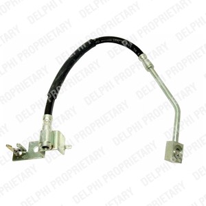 Bremseslange, CHRYSLER PT CRUISER, PT CRUISER Combi Van, 4860068AC, 4860068AD, 4860068AE, K04860068AC