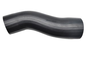 Ladeluftslange, Utgang, CITROËN,FIAT,PEUGEOT, 0382.LK, 0382LK, 1344787080, 1344787080^