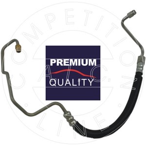 Hydraulikkslange, styring, Fra hydraulikkpumpe til styresnekke, FORD FIESTA IV, FIESTA Skåp/stor limousine, PUMA, 1 000 035, 1 044 557,