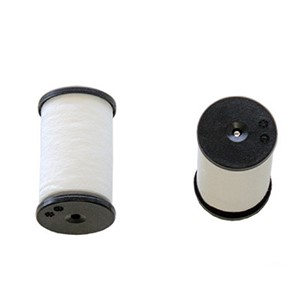 Hydraulikkfilter, automatikk, AUDI,SEAT,SKODA,VW, 0AM 325 433 E, AM 325 433 E