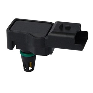 Sensor, sugerørtrykk, , CITROËN,MINI,PEUGEOT, 11427802113, 13 62 7 535 069, 1922.R6, 7 353 069, 7802113