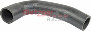 Ladeluftslange, OPEL ASTRA G Halvkombi, ASTRA G Kombi, ASTRA G Sedan, ASTRA G Skåp / kombi, 1302602