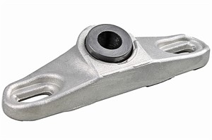 Rulleføring, skyvedør, , CITROËN JUMPER Buss, JUMPER Skåp, FIAT DUCATO Buss, DUCATO Skåp, PEUGEOT BOXER Buss, BOXER Skåp, 0001323588080,