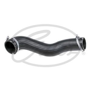 Ladeluftslange, VOLVO XC90 I, 31261366
