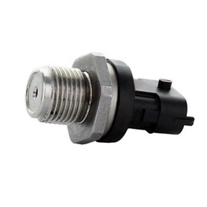 Sensor, drivstofftrykk, ALFA ROMEO,FIAT,JEEP,LANCIA,OPEL, 01631835780, 1631835780, 55269777, 55280822, K68321243AA, K68379484AA