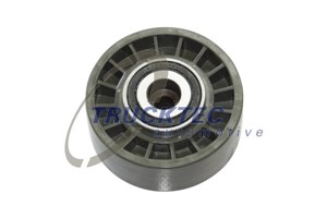 Strammerull, kilerem med ribber, MERCEDES-BENZ, 103 200 0570, 103 200 0571, A103 200 0570, A103 200 0571