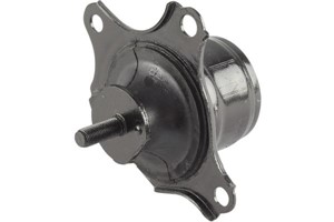 Lagring, motor, Venstre, HONDA CIVIC Coupé VII, CIVIC Sedan VII, 50820S5A003, 50820S5A013, 50827S5A003