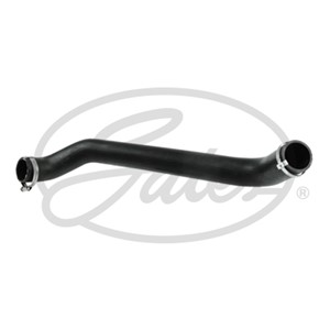 Ladeluftslange, FORD TRANSIT Buss, TRANSIT Flak/chassi, TRANSIT Skåp, 1503737, 6C11-6C646-BE
