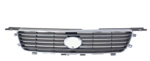 Radiatorgitter, TOYOTA CAMRY, 53111 33090