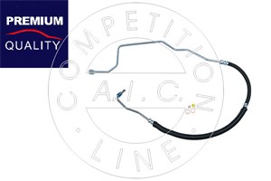 Hydraulikkslange, styring, VW PASSAT B3/B4, PASSAT B3/B4 Variant, 357 422 893
