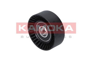 Spennarm, kilerem med ribber, BMW,ROLLS-ROYCE, 0415304, 11 28 7 505 224, 11 28 7 542 680, 11 28 7 549 588, 11280150310, 11280392123, 112