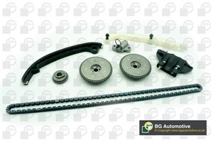 Registerkjedesett, OPEL,VAUXHALL, 55568573, 55569245, 55569246, 55569247, 55569248, 55569249, 55569250, 55598573