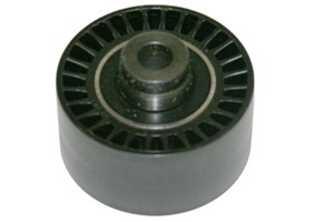 Styrerulle-kilerem tannrem, CITROËN,FIAT,LANCIA,PEUGEOT,SUZUKI,TOYOTA, 0830.46, 0830.63, SU001-00089, SU001-00784