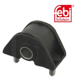 , CITROËN AX, SAXO, SAXO Hatchback van, PEUGEOT 106 I, 106 II, 106 Van Skåp/halvkombi I, 106 Van Skåp/halvkombi II, 3523.51