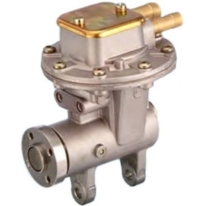Vakuumpumpe, bremseanlegg, CITROËN,FORD,PEUGEOT,TALBOT, 003454033, 03454033, 0935026180, 1103470, 1583157, 32567867, 3454033, 456510, 45