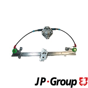 Vindusheis, Foran høyre, OPEL KADETT E, KADETT E Combo, KADETT E Halvkombi, KADETT E Kombi, 0140108, 140108, 90186594