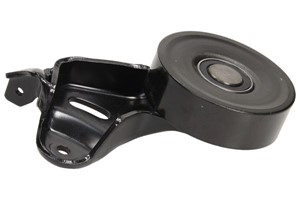 Strammerull, kilerem med ribber, RENAULT ESPACE III, LAGUNA I, LAGUNA Grandtour I, SAFRANE I, 77 00 859 117