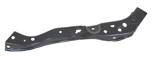 Lyskasterbase, Venstre, TOYOTA AVENSIS Kombi, AVENSIS Sedan, 53214 05020
