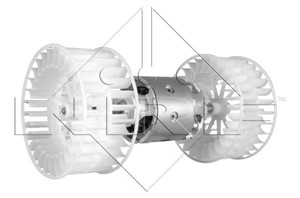 Elektromotor, kupévifte, MERCEDES-BENZ SL [R129], 0870 509 100, 1298200642, 1298209042