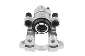 Bremsecaliper, Bakaksel, Høyre bakaksel, Høyre, Venstre, MERCEDES-BENZ M-KLASS [W164], R-KLASS [W251, V251], 164 423 18 98, 164 423 53 9