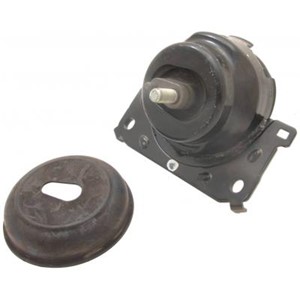 Lagring, motor, Foran, TOYOTA LAND CRUISER PRADO, LAND CRUISER VAN, 12361-30050