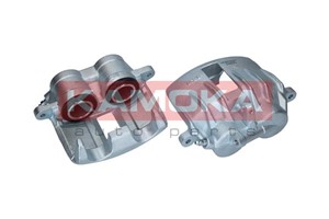 Bremsecaliper, Bakaksel, Framaksel, Høyre, MERCEDES-BENZ,VW, 001 420 87 83, 05127486AA, 05135213AA, 2D0 615 106B, 2D0.615.106B, 902 420