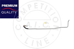 Hydraulikkslange, styring, TOYOTA CAMRY, CAMRY Kombi, 44410-06010, 44410-06080, 44410-06090, 44410-07010, 44410-33010, 44410-33120, 4441