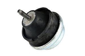 Lagring, motor, CITROËN,PEUGEOT, 1844.77