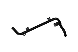 Slange, veivhuslufting, AUDI,SKODA,VW, 06B103213K