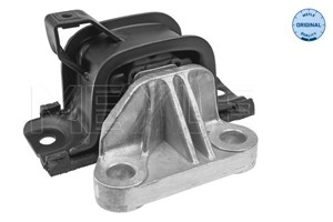 Lagring, motor, Venstre, OPEL CORSA D, CORSA D Skåp/halvkombi, 13130745, 56 84 199