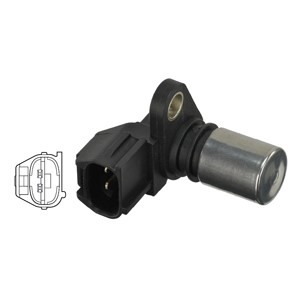 Impulsgiver, veivaksel, FORD,VOLVO, 1371654, 1727897, 30713485, 31331765, 6M5G6C315AA, 6M5G6C315AB, 8627355
