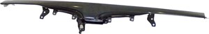 Front kledning, MITSUBISHI GALANT VII, GALANT Sedan VII, MB959443