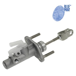 Giversylinder, clutch, MITSUBISHI PAJERO PININ I, MR374499