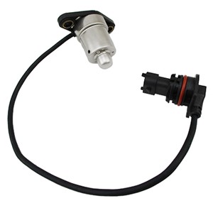 Sensor, motoroljestand, OPEL,VAUXHALL, 01238440, 024426048, 1238440, 24426048