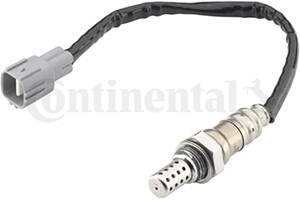 Lambdasonde, , TOYOTA AYGO, YARIS, 89465-0D020, 89465-0D050, 89465-0H020