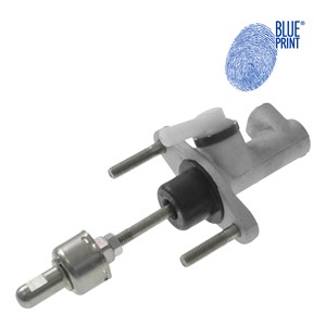 Giversylinder, clutch, SUBARU TREZIA, TOYOTA RAV 4 III, URBAN CRUISER, VERSO S, YARIS / VIOS Sedan, 3142052070, 31420-52070