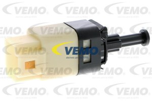 Bremselysbryter, CHEVROLET,DAEWOO, 96440927, 96874572
