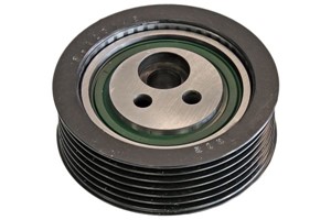 Spennarm, kilerem med ribber, RENAULT ESPACE III, LAGUNA I, LAGUNA Grandtour I, SAFRANE II, 77 00 862 743