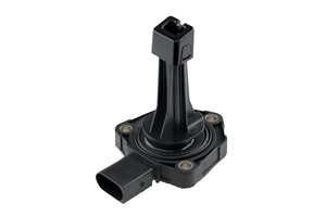 Sensor, motoroljestand, JAGUAR,VOLVO, 02C2 Z28968, 31251841, 31272687, 67116, 9X2Q6C624BA, C2Z28986