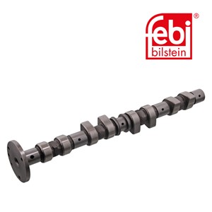 Kamaksel, Eksosside, MERCEDES-BENZ,VW, 00A 109 102, 0A 109 102, 111 050 19 01, 111 050 28 01, A111 050 19 01, A111 050 28 01