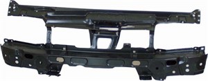 Front kledning, SEAT,VW, 6K0 805 591F, 6K0 805 591T, 6K0805591F, 6K0805591T