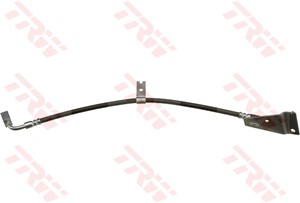 Bremseslange, Framaksel, Framaksel høyre, Høyre, JEEP CHEROKEE, GRAND CHEROKEE I, 4210852, 52007582, 52007587, 52008674, 52008674AC, 520