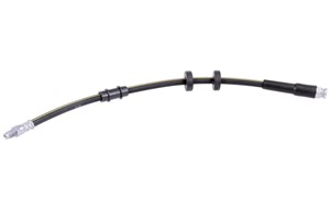 Bremseslange, Framaksel, CITROËN,FIAT,PEUGEOT, 46786430, 4806 C2, 4806 F2, 51 748 935, 51748935