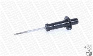 Støtdemper, Framaksel, DAEWOO REXTON, SSANGYONG KYRON, REXTON / REXTON II, 4431008200, 4431008300, 4431008301, 4431008310, 4431008C00, 4
