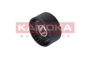 Spennarm, kilerem med ribber, CITROËN,FORD,MAZDA,PEUGEOT,SUZUKI, 1143406, 1197596, 1214747, 1329630, 1357587, 1480012, 1613840380, 2S61