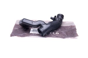 Ladeluftslange, AUDI A3, SEAT LEON, SKODA OCTAVIA I, OCTAVIA Combi I, VW BORA I, GOLF IV, GOLF Variant IV, 1J0129684AM
